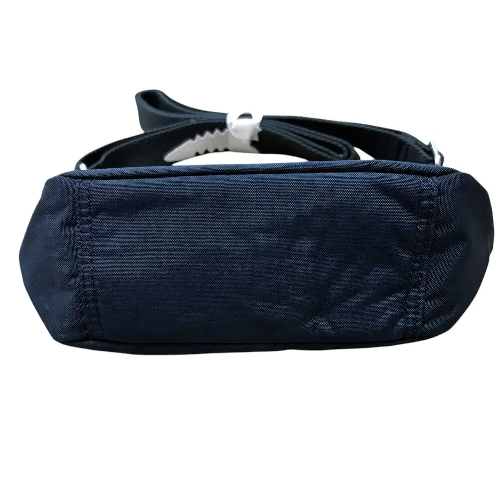 Kipling item sabian